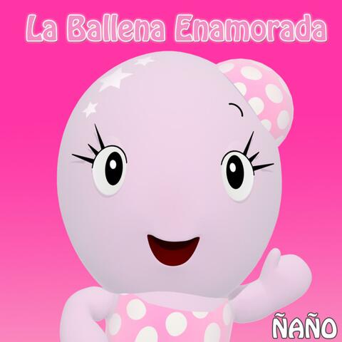 La ballena enamorada