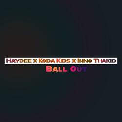 Ball Out