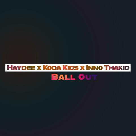 Ball Out