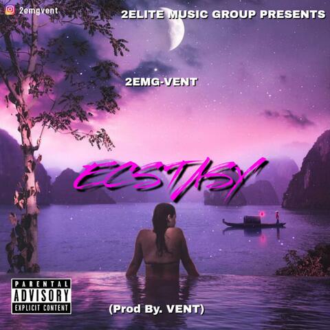 Ecstasy