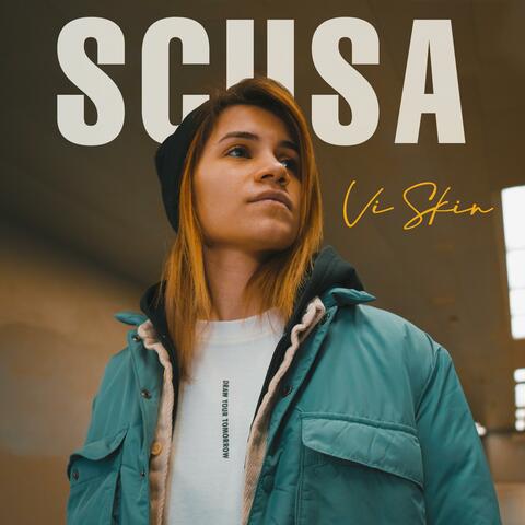 Scusa