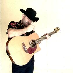 la madre de las toxicas