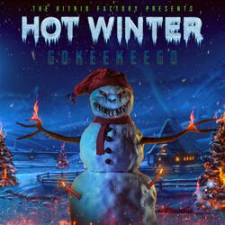 Hot Winter