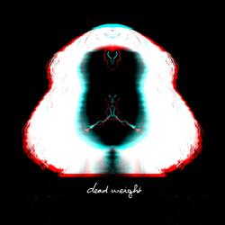Dead Weight