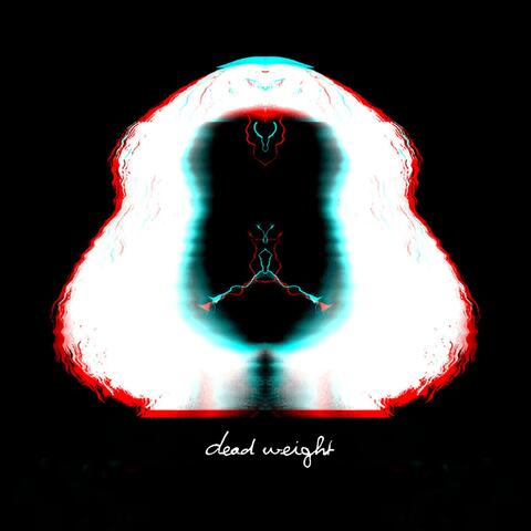 Dead Weight