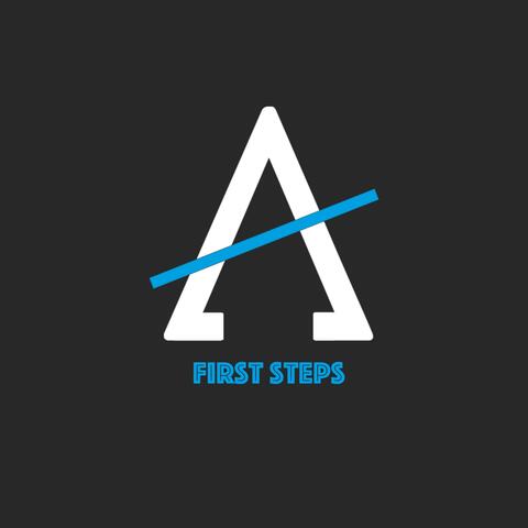 First Steps
