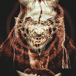 Snarl