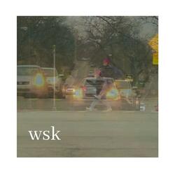 An Exploration of the Rhetorical Mind