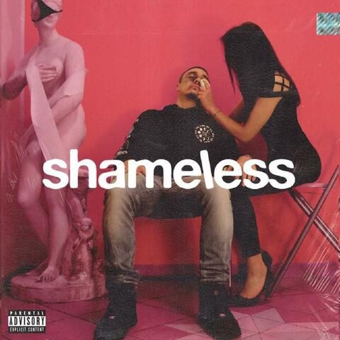 Shameless
