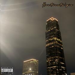 Houstonostalgia
