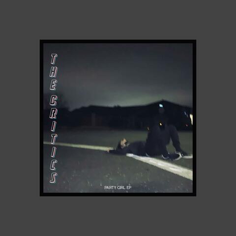 Party Girl EP