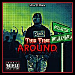 This Time Around