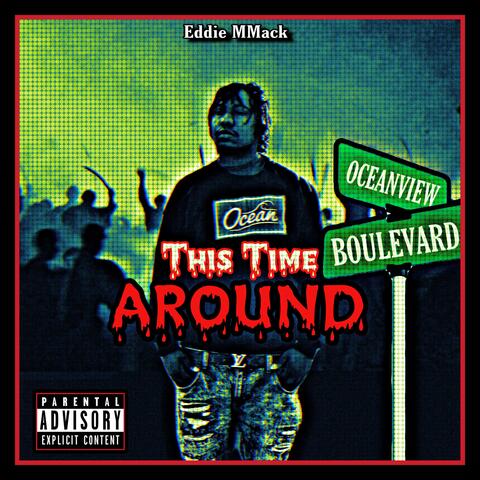 This Time Around