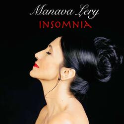 Insomnia