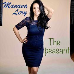 The Peasant