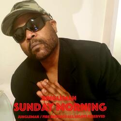 Sunday Morning