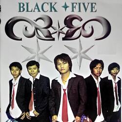 ຊ່ວຍບອກໃຫ້ຮູ້