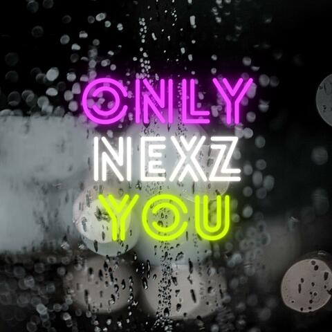 Only You