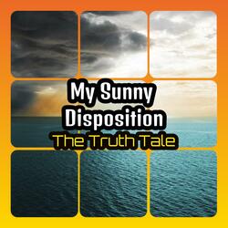 My Sunny Disposition
