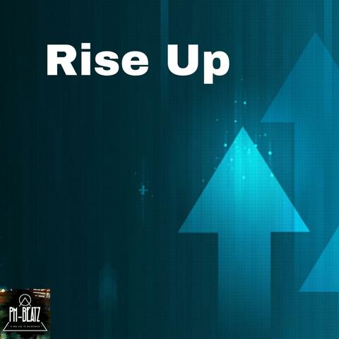 Rise Up