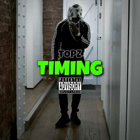 Timing