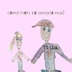 Come non ho Amato Mai