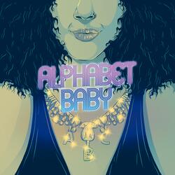 Alphabet Baby (feat. Alyssa Jane)