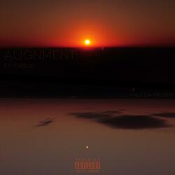 Alignment (feat. itsREDD)