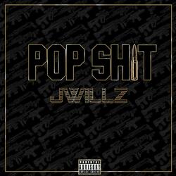 Pop Shit