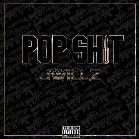 Pop Shit