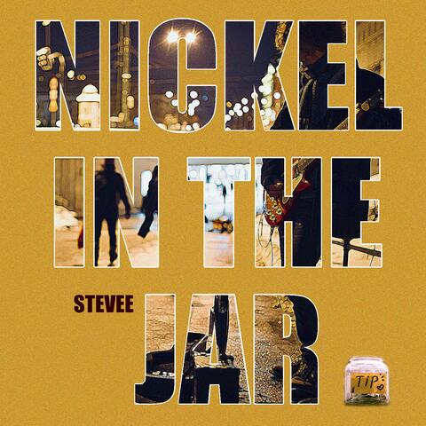 Nickel In The Jar