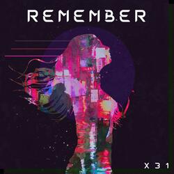 Remember