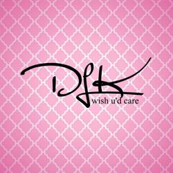 Wish U'd Care