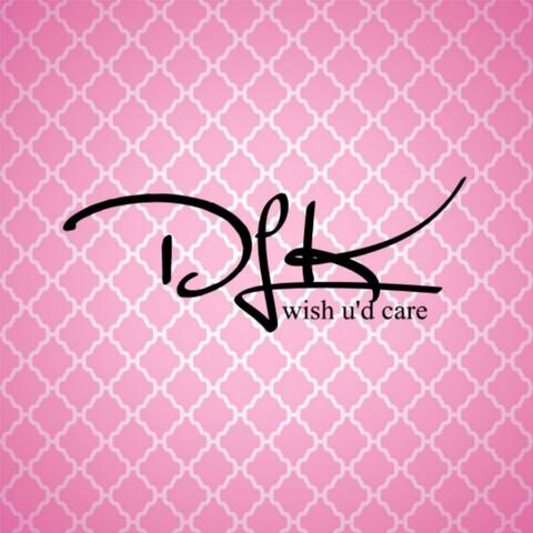 Wish U'd Care