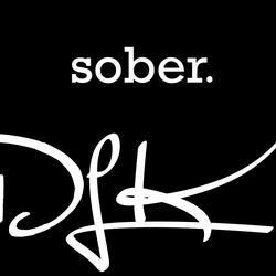 Sober