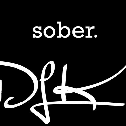 Sober