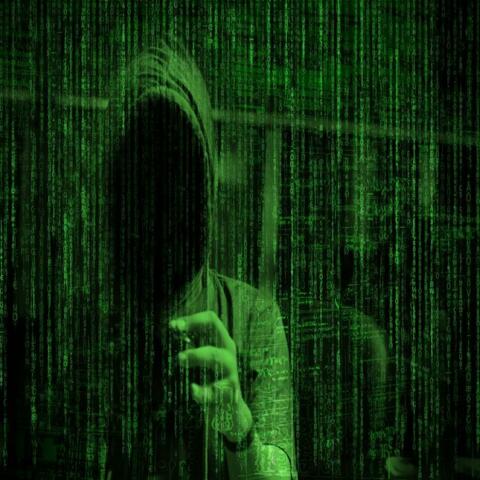 Matrix