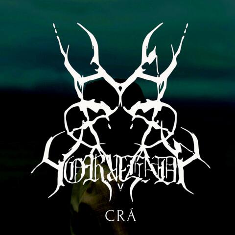 Crá