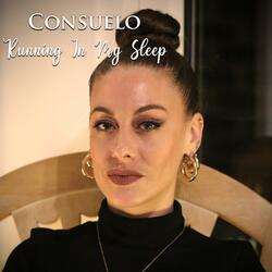 Running In My Sleep