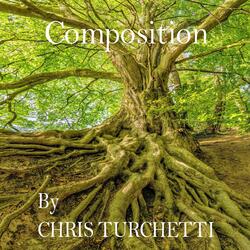 COMPOSITION