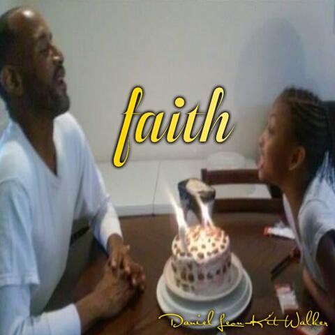 Faith