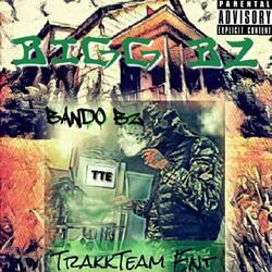At Da Bando