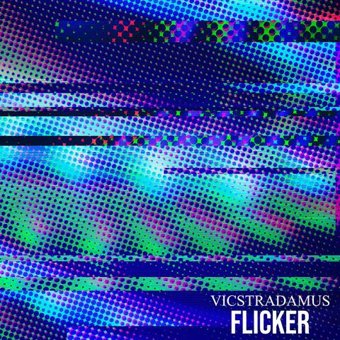 Flicker