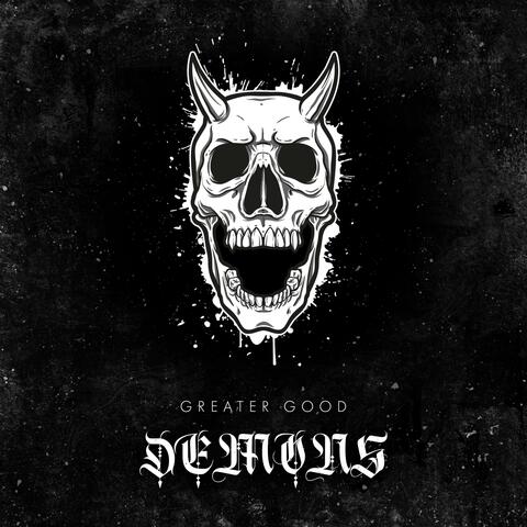 Demons