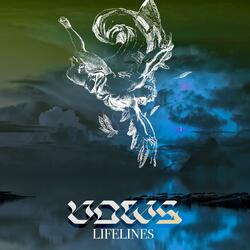 LIFELINES (feat. Liam Hesslewood & Kieran Smith)