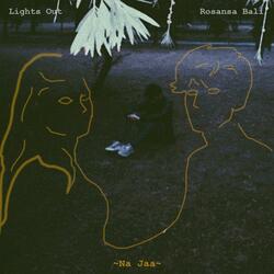 Na Jaa (feat. Rosansa Bali)