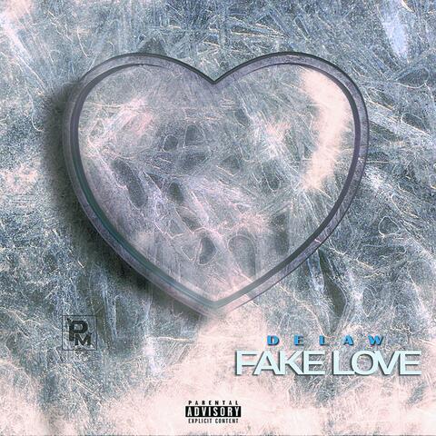Fake Love