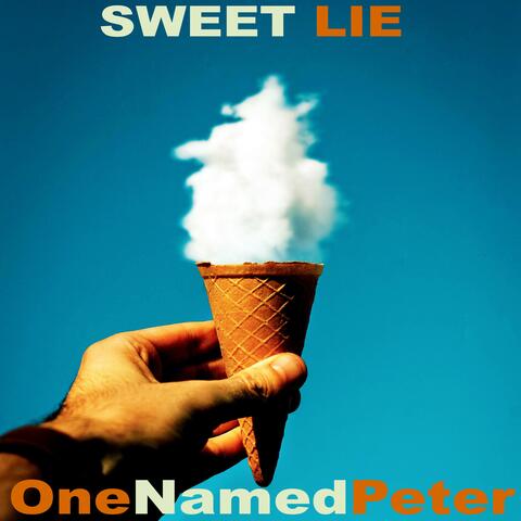Sweet Lie