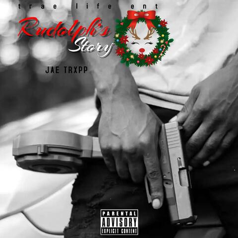 Rudolph's Story
