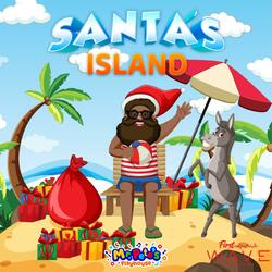 Santa's Island